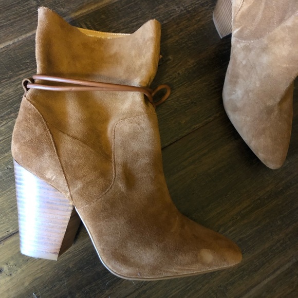 Never worn - Picture 3 of 3